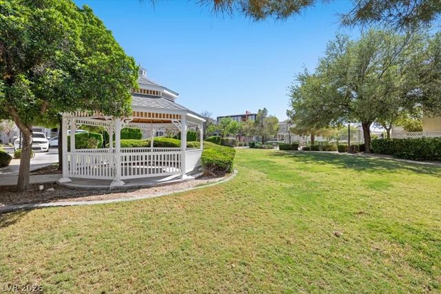 1748 Spanish Sky Avenue, Las Vegas, NV 89183