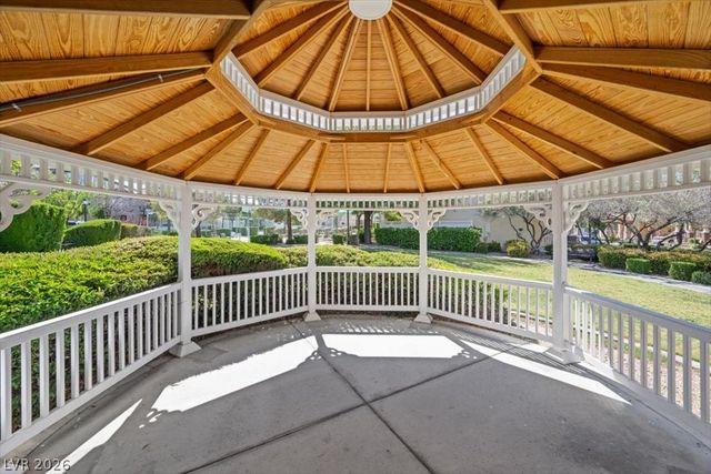 1748 Spanish Sky Avenue, Las Vegas, NV 89183