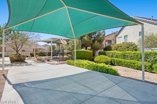 1748 Spanish Sky Avenue, Las Vegas, NV 89183