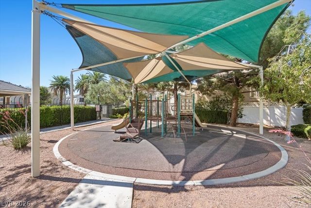 1748 Spanish Sky Avenue, Las Vegas, NV 89183