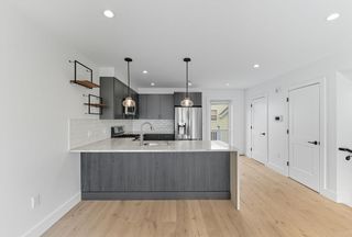 27 Carter St 2, Everett, MA 02149