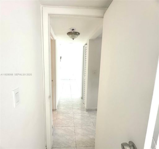 250 180th Dr 254, Sunny Isles Beach, FL 33160