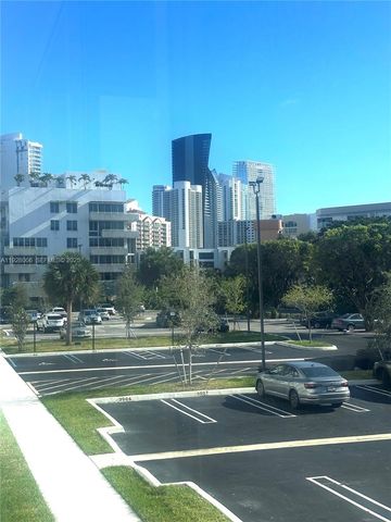 250 180th Dr 254, Sunny Isles Beach, FL 33160