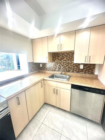 250 180th Dr 254, Sunny Isles Beach, FL 33160