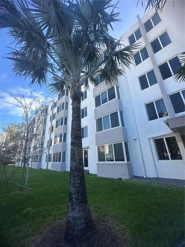 250 180th Dr 254, Sunny Isles Beach, FL 33160