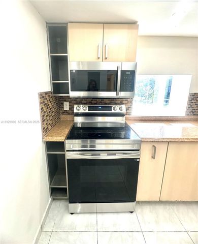 250 180th Dr 254, Sunny Isles Beach, FL 33160