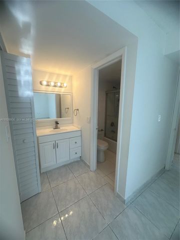 250 180th Dr 254, Sunny Isles Beach, FL 33160