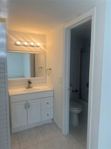 250 180th Dr 254, Sunny Isles Beach, FL 33160