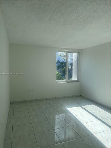 250 180th Dr 254, Sunny Isles Beach, FL 33160