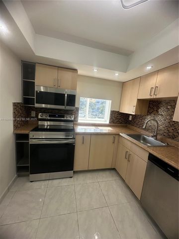 250 180th Dr 254, Sunny Isles Beach, FL 33160