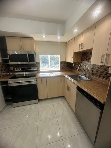 250 180th Dr 254, Sunny Isles Beach, FL 33160