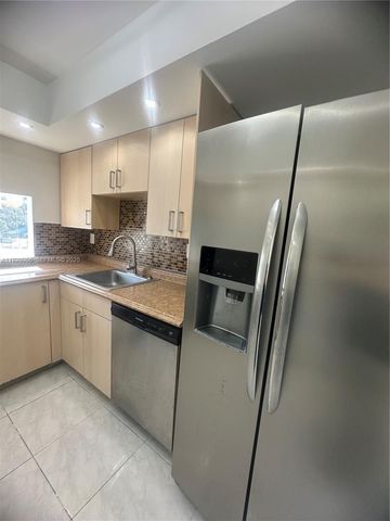 250 180th Dr 254, Sunny Isles Beach, FL 33160