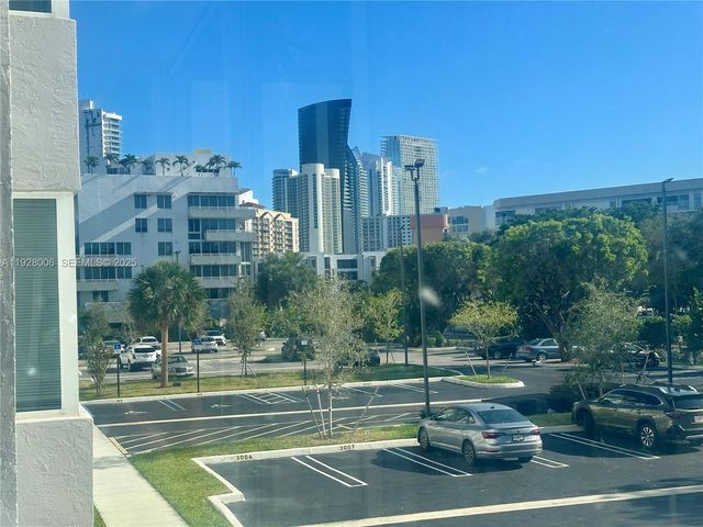 250 180th Dr 254, Sunny Isles Beach, FL 33160