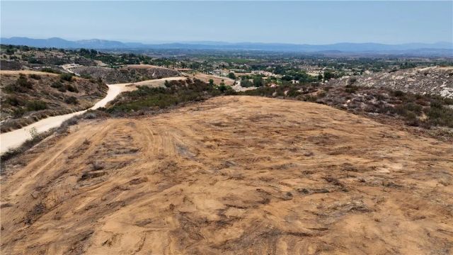 39365 Calle Breve, Temecula, CA 92592