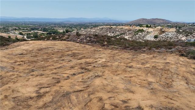 39365 Calle Breve, Temecula, CA 92592