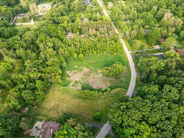 14556 W Hickory Avenue, Lemont, IL 60439