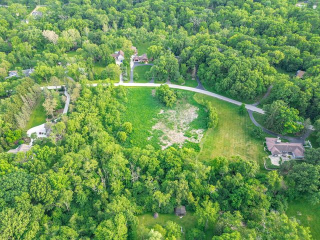 14556 W Hickory Avenue, Lemont, IL 60439