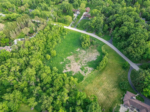 14556 W Hickory Avenue, Lemont, IL 60439