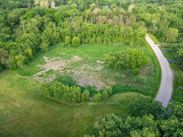 14556 W Hickory Avenue, Lemont, IL 60439