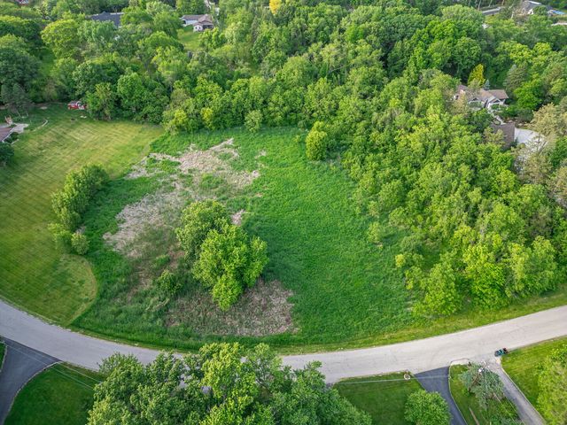 14556 W Hickory Avenue, Lemont, IL 60439