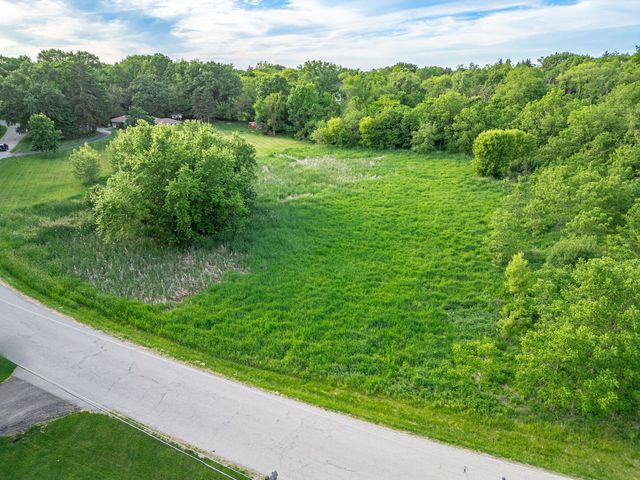 14556 W Hickory Avenue, Lemont, IL 60439