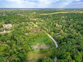 14556 W Hickory Avenue, Lemont, IL 60439