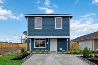 6010 Pineapple Street, Houston, TX 77048