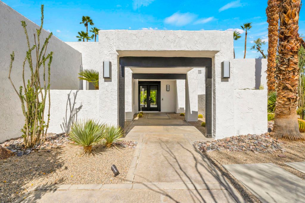 70880 Sunny Lane, Rancho Mirage, CA 92270