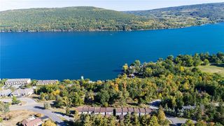 3 Harbour Lane, South Bristol, NY 14424