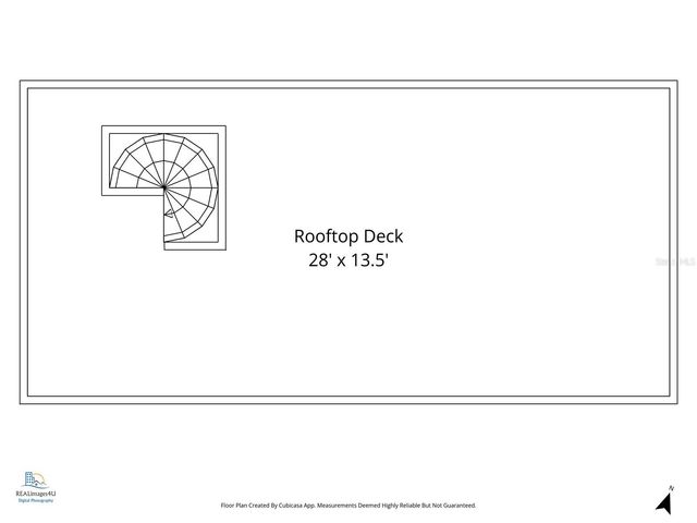 2053 N POINTE ALEXIS DRIVE, Tarpon Springs, FL 34689