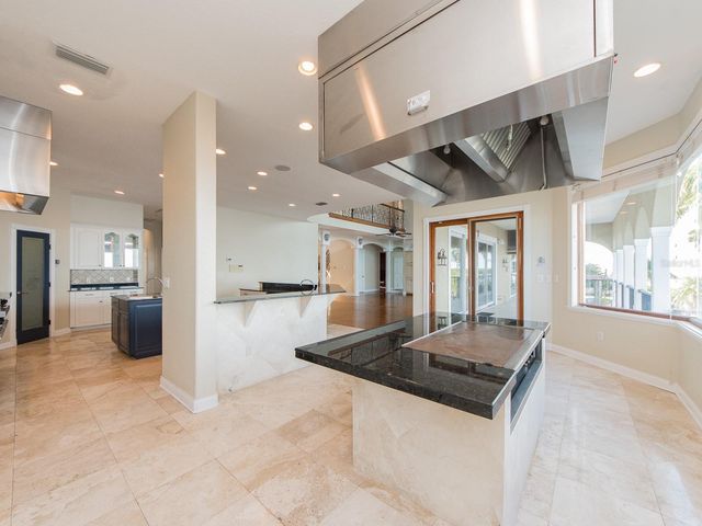 2053 N POINTE ALEXIS DRIVE, Tarpon Springs, FL 34689