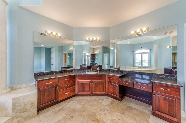 2053 N POINTE ALEXIS DRIVE, Tarpon Springs, FL 34689