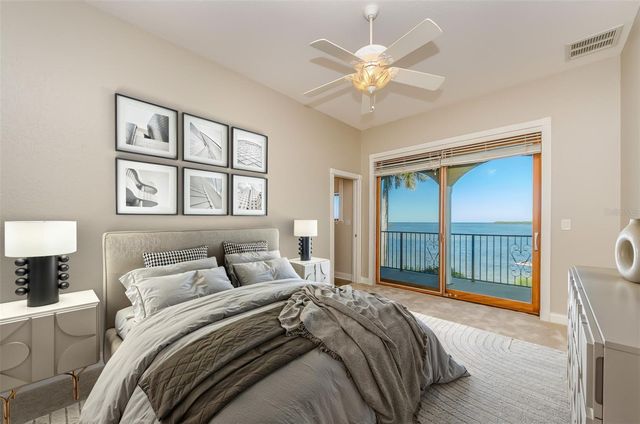 2053 N POINTE ALEXIS DRIVE, Tarpon Springs, FL 34689