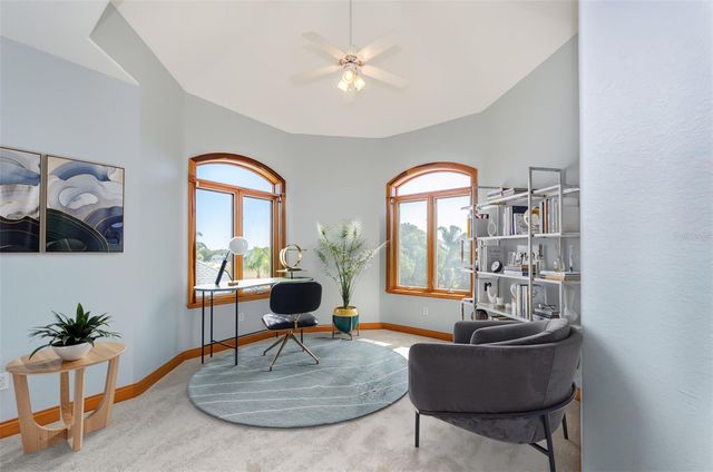 2053 N POINTE ALEXIS DRIVE, Tarpon Springs, FL 34689