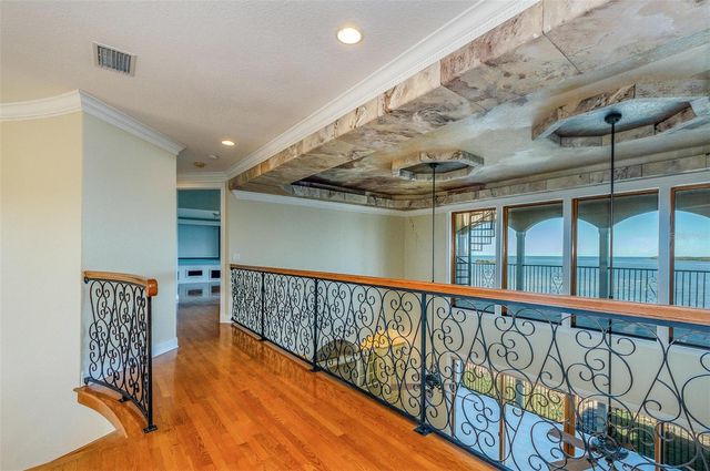 2053 N POINTE ALEXIS DRIVE, Tarpon Springs, FL 34689