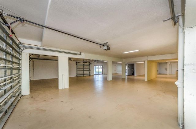 2053 N POINTE ALEXIS DRIVE, Tarpon Springs, FL 34689