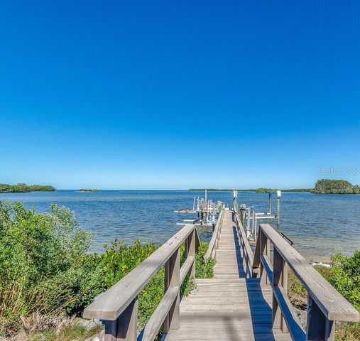 2053 N POINTE ALEXIS DRIVE, Tarpon Springs, FL 34689