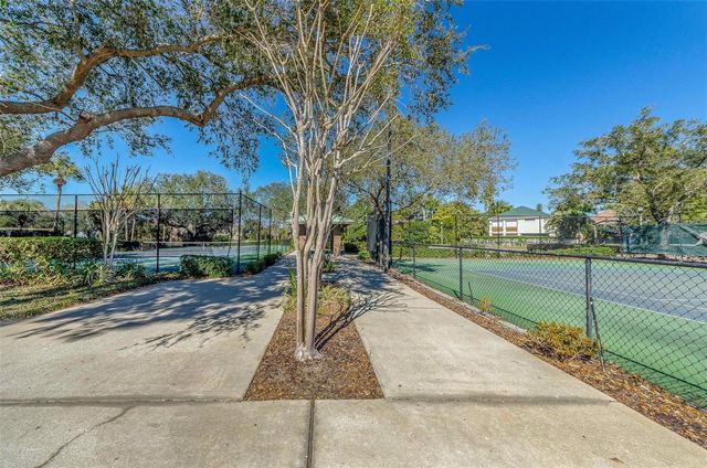 2053 N POINTE ALEXIS DRIVE, Tarpon Springs, FL 34689