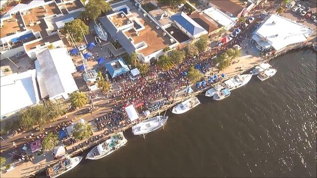 2053 N POINTE ALEXIS DRIVE, Tarpon Springs, FL 34689