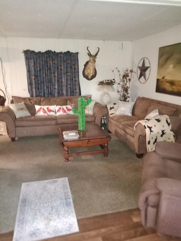 6004 Pine Street, Brazoria, TX 77422