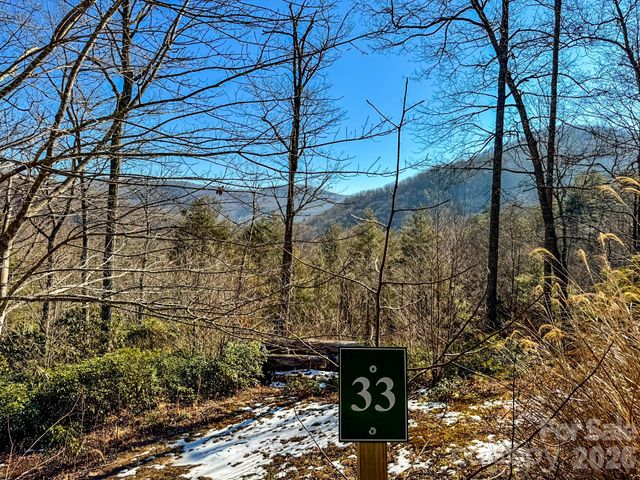 000 Silverglen Way 33, Hendersonville, NC 28792