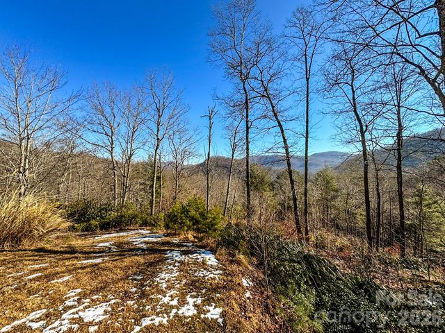 000 Silverglen Way 33, Hendersonville, NC 28792