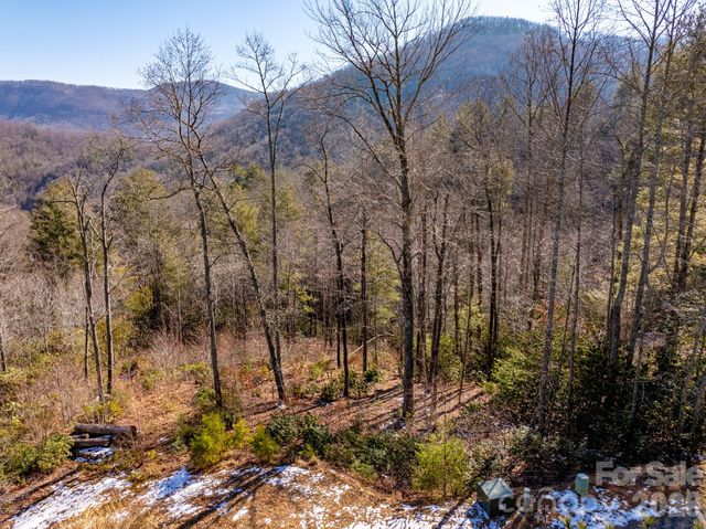 000 Silverglen Way 33, Hendersonville, NC 28792