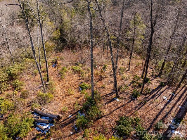 000 Silverglen Way 33, Hendersonville, NC 28792