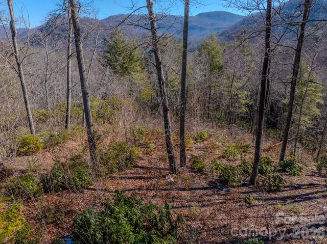 000 Silverglen Way 33, Hendersonville, NC 28792