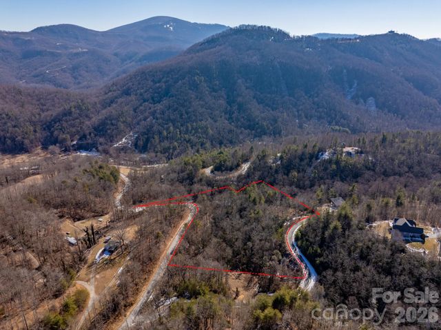 000 Silverglen Way 33, Hendersonville, NC 28792