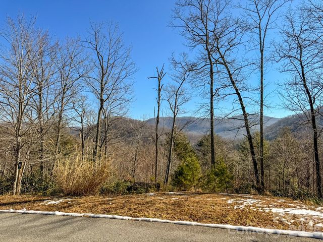 000 Silverglen Way 33, Hendersonville, NC 28792