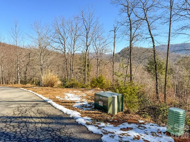 000 Silverglen Way 33, Hendersonville, NC 28792