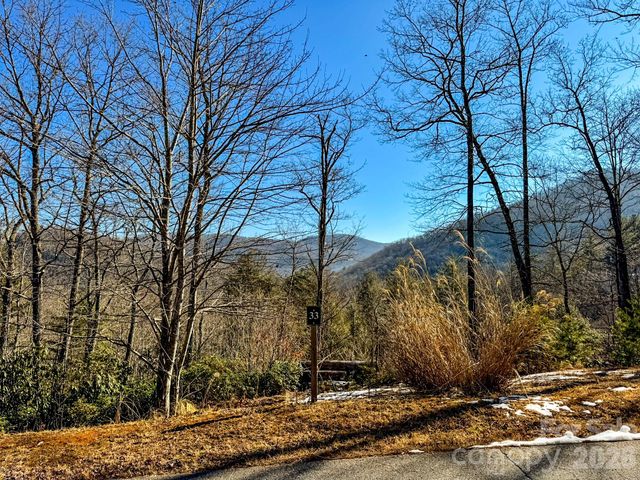 000 Silverglen Way 33, Hendersonville, NC 28792