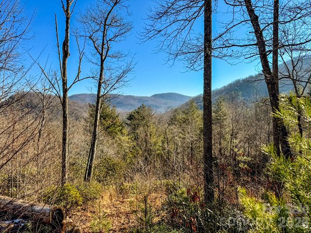 000 Silverglen Way 33, Hendersonville, NC 28792